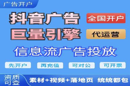 百度推广实战攻略：案例与技巧